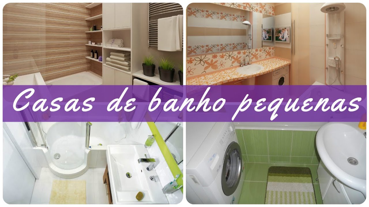 Casa de Banho