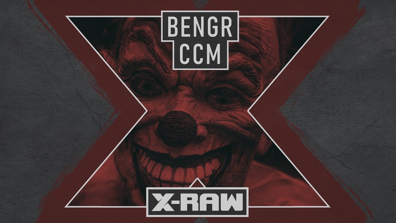 BENGR - CCM (Official Audio) adlı videoyu YouTube'da izle BENGR - CCM (Official Audio) adlı videoyu YouTube'da izle