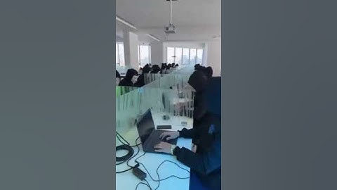 Black Hat Hackers CTF #cybersecurity