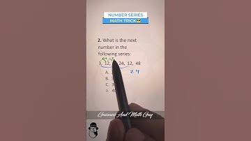 #math #maths #mathematics #sat #mathtrick #percent #mathhack #lifehack #learning