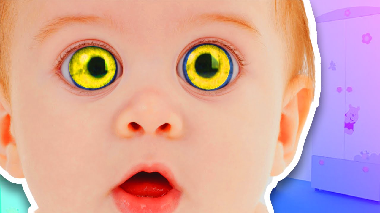 hiding florence and the machine PLAYING HIDE AND SEEK! | Who's Your Daddy #4