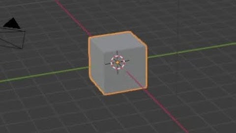 When you load a MMD model into Blender for the first time... #blender #mmd
