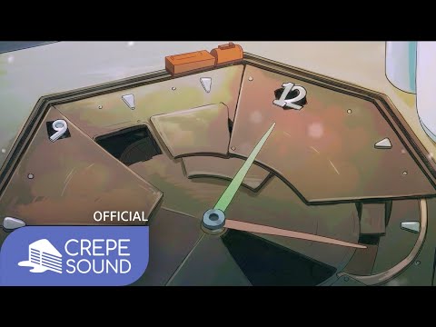 음율 (UmYull) 'Prologue : 초안' - '내일 만날 약속을 하면서 오늘 이별을 말했다' Teaser thumbnail