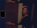 Justin Nozuka - On Your Time (Hold You Like It's Ice Cold) - Official Music Video