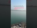 #ytshorts #shortvideo #trending #sad #yt #song #motivational #upscmotivation #shayari #shortsfeed