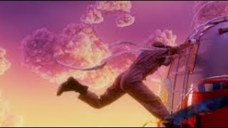 Neafus Raps-On God Ft. D2 Prod By. Beats By Con