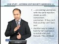 cs205  Information Security CS205 Topic No.106