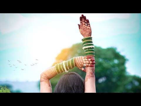 Bhaya Kavde Layde - Dj Ang Ft Dj Kiran | Adivasi Timli Song 🎵