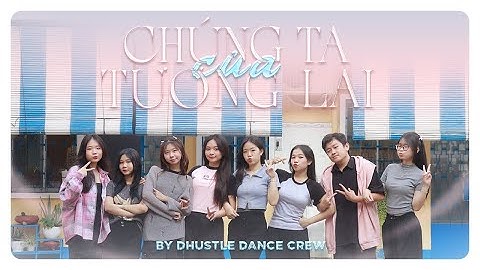 [NTCC24] Sơn Tùng M-TP - 