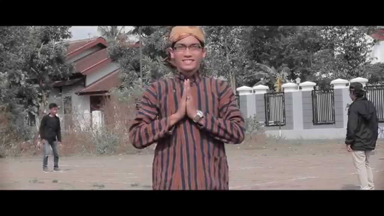  Gobak  Sodor  Indonesian Traditional Games YouTube