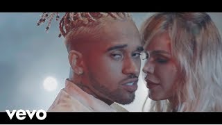 Pa Pasar El Rato  - Bryant Myers (Video Oficial)