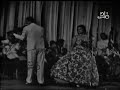 نجاح سلام عايز جواباتك لحن رياض السنباطي نجاح سلام عايز جواباتك لحن رياض السنباطي