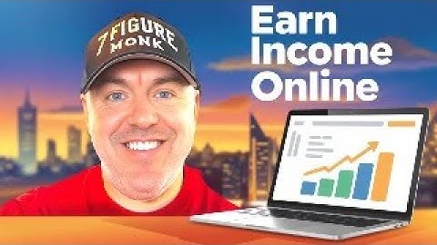 How I Built $900 Days With Zero Experience