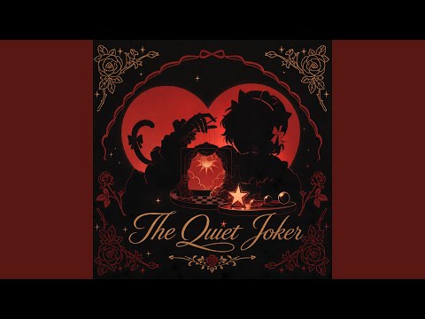 Aira Yuki - The Quiet Joker