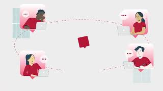 Hypothesis: A Quick Guide to Social Annotation