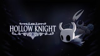 Hollow Knight v 1. 5. 78. 11833 Türkçe Yama Kurulumu #hollowknight #epicgames #steam #ubisoft