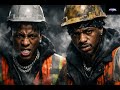 NBA YoungBoy X Metro Boomin — No Days Easy (Official Music Video 2026)