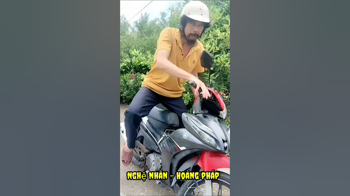 Chiếc xe bá đạo, cái kết