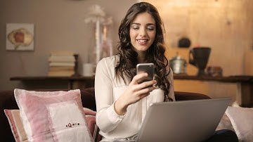 How to Earn Money Thanks to Your Language Skills