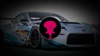 DJ OURS TO KEEP STYLE TANTE V2 l SOUND KANE VIRAL TIKTOK TERBARU 2025 !!! 