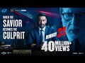 Runway 34 | Official Trailer 2 | Amitabh Bachchan, Ajay Devgn, Rakul Preet | 29th April 2022