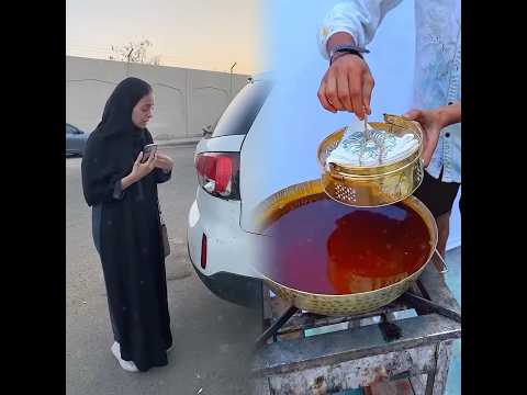 قد أحد مسك عليك شي الوظيفة