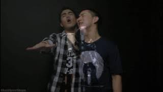 Written In The Stars Remix/Cover (Tinie Tempah ft. Eric Turner) - Jason Chen & Joseph Vincent