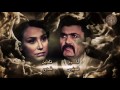 أغنية شارة بداية مسلسل خاتون 2 - رمضان 2017 | Katoon 2 Intro