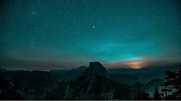 How To Fix Geforce Experience Alt + Z Overlay Not Working - Quick Help