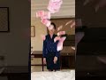 别做梦啦
