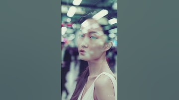 AI Sora.玩不来AI功能的公司将被代替，写实风基本上可以满足，影视行业格局将逐步被改变   |AI 生成视频｜Openai |AI sora  |