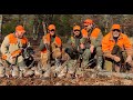 Wild jaeger veteran adventures new jersey pheasant hunt with greg reynolds season 6 v412