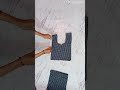 #03 kurti design#shorts#ytshorts#sewing#kurtidesign#lace#neckdesign #new#stichingideas#viral