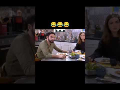 Το Σόι σου