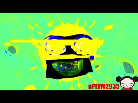 Preview 1982 YuriGares Major Effects (Preview 2 Effects)