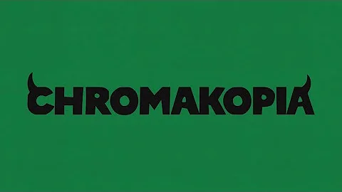 Tyler, The Creator - St. Chroma (1 hour + read desc.)