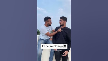 Java Developer vs Tester Comedy 😂🤣 #comedy #shorts #java #engineer