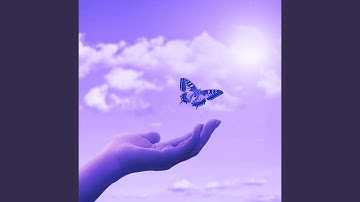 Remarkable No Drums Jazz - Vibe for Needful September