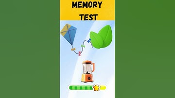 Can you remember this? 🧠 Memory test challenge🔥#shorts #trending #youtubeshorts #memorytest #short