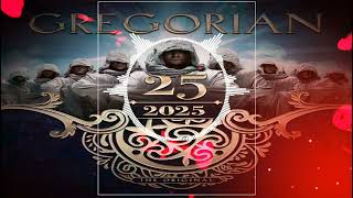 Gregorian - Dreamer