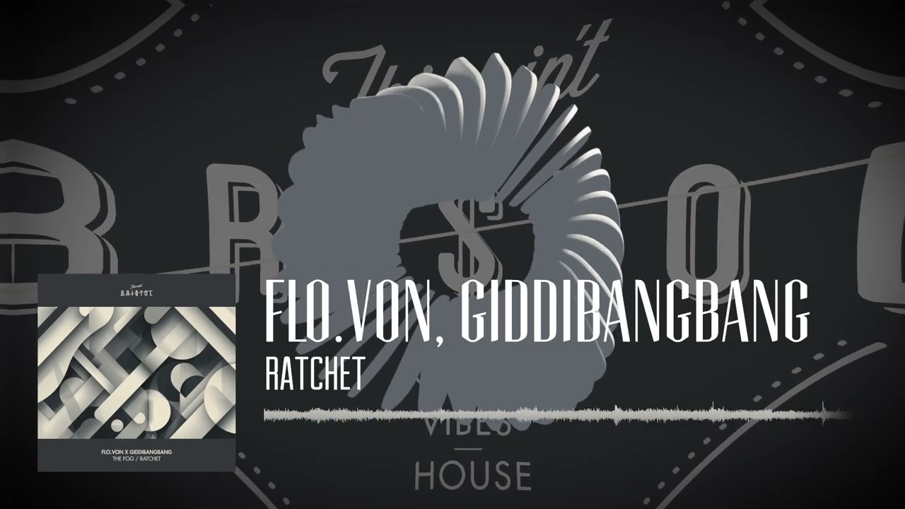 Watch Flo.Von, GiddiBangBang - Ratchet on YouTube Watch Flo.Von, GiddiBangBang - Ratchet on YouTube