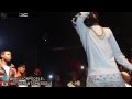 Capture de la vidéo Meek Mill Live In Concert | Houston,Tx | @6Billionpeople