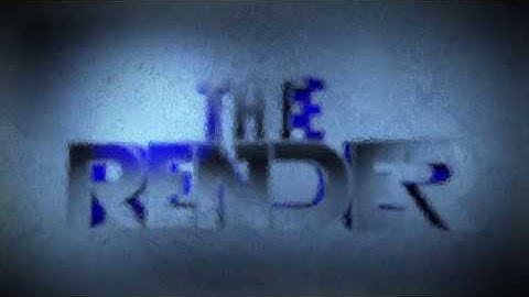 How to Add 3D Cinematic Light Rays In After Effects