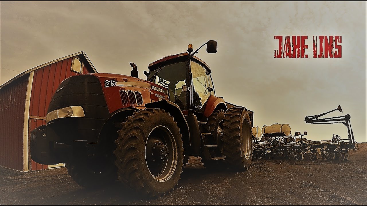 2017 Farm Show in Oshkosh Wisconsin YouTube