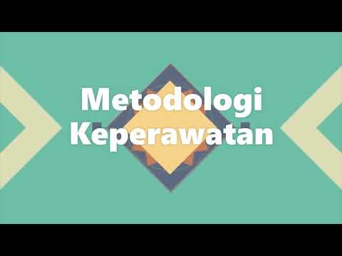 Video: Dalam metode ilmiah menentukan masalah melibatkan?