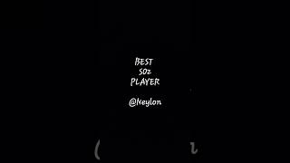 #neylon #trending #top  @Ney1on