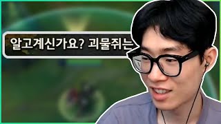 한 명 빼고 모두가 인정하는 명언 한 명 빼고 모두가 인정하는 명언