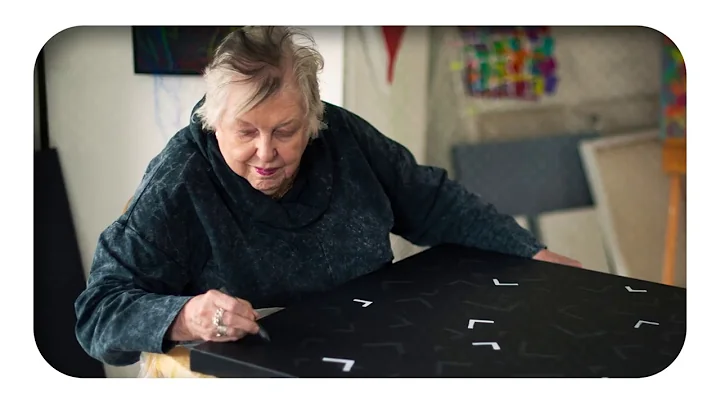 Homeworker Postcards - Ann Sutton