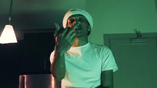 iayze - Just Me (Official Music Video) [Shot/Edit By. 88Lamim &amp; Dir. JMoney1041)