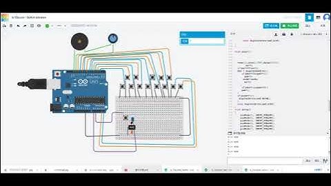 6/03 數位邏輯實驗作業三加分題 Buzzer + Button + Record